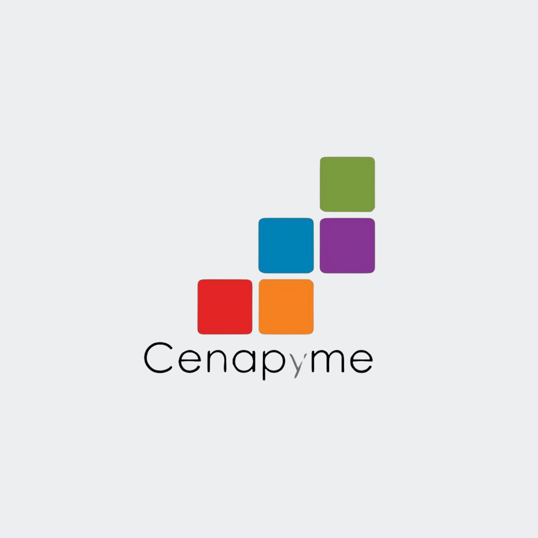 Centro Nacional de Apoyo a la Pequeña y Mediana Empresa - CeNaPyME