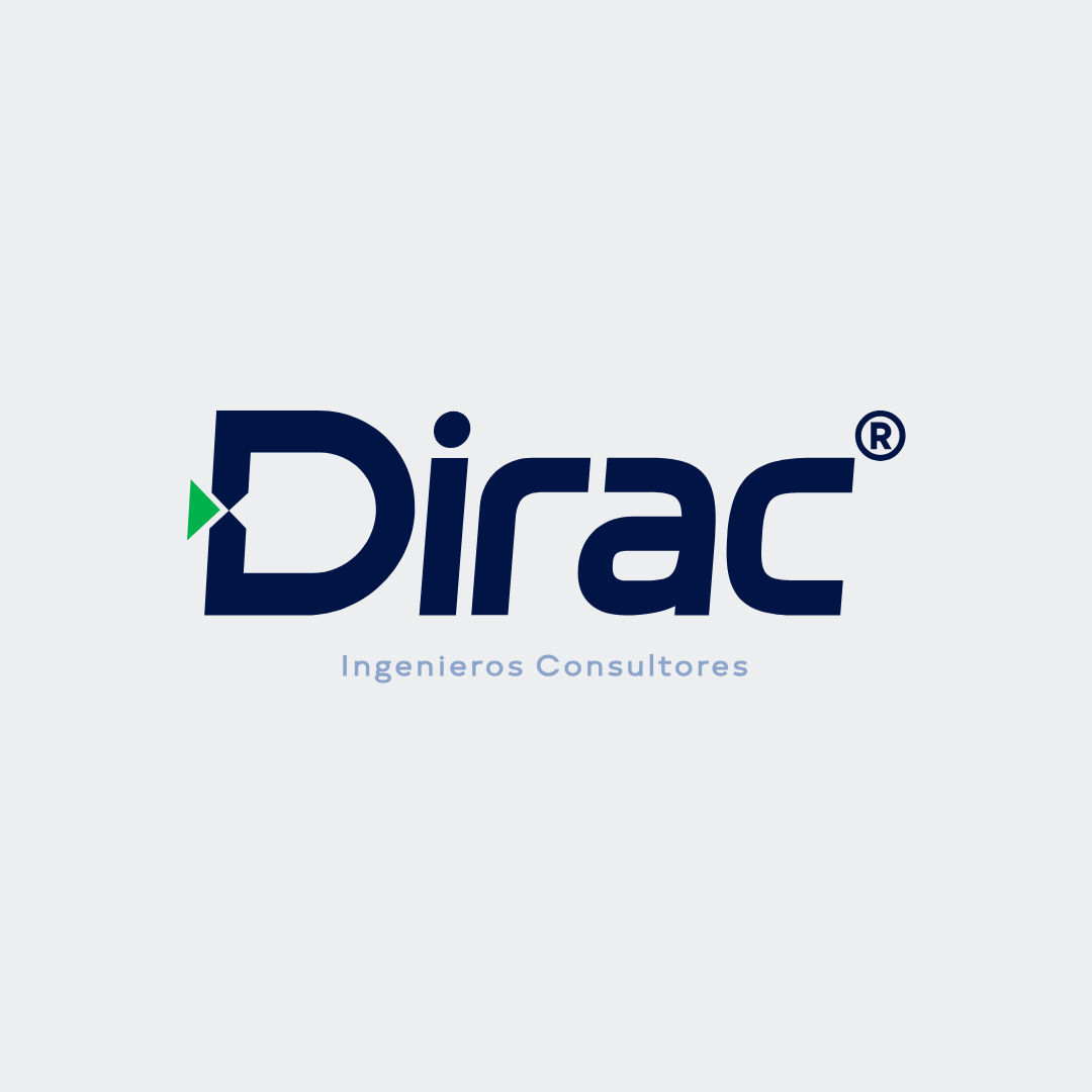 era GROUP - Nearshoring Mexico - Arriving Mexico era GROUP- Nearshoring Mexico - Arriving Mexico