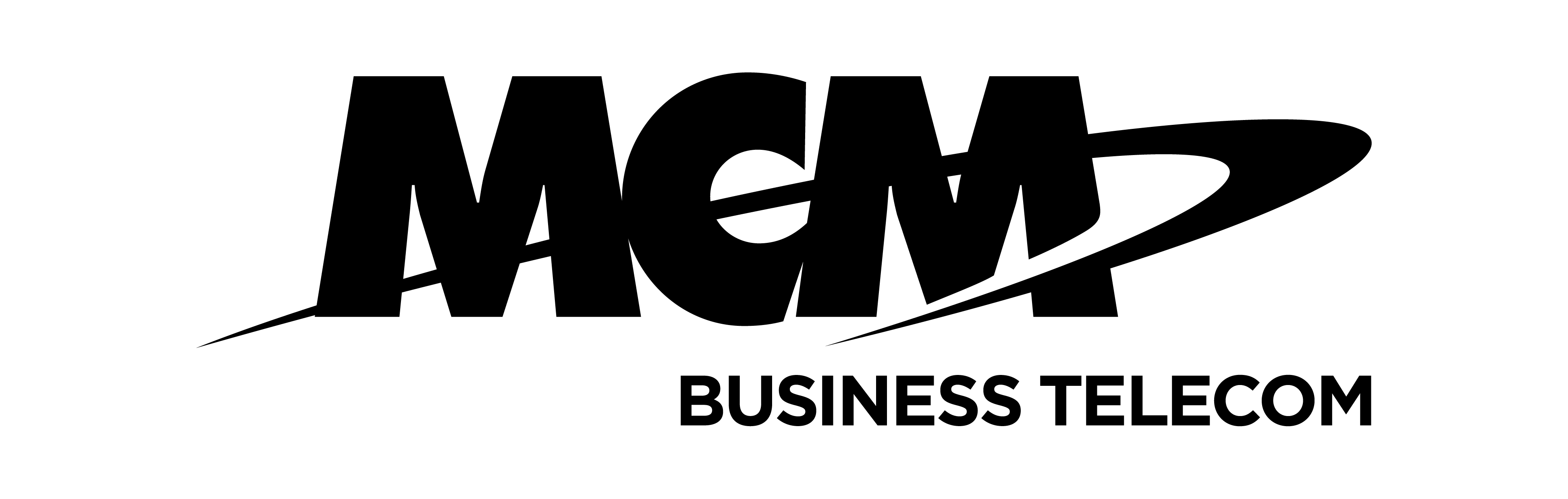 Nearshoring - MCM Business Telecom