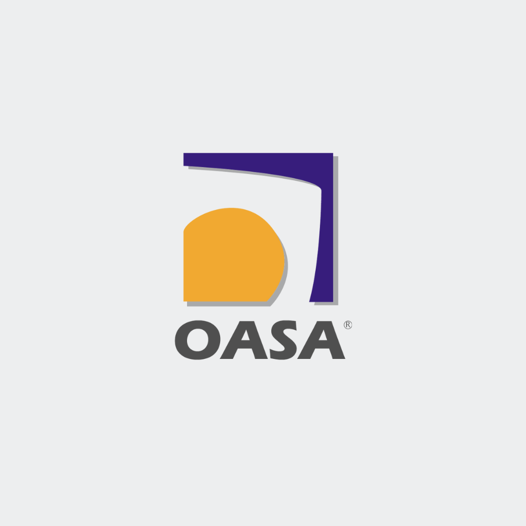 OASA - Explore a world of creative solutions and innovation tailored to your needs - Arriving Mexico - Nearshoring Mexico