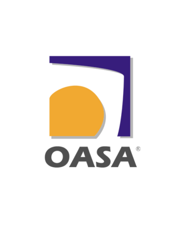 OASA - Explore a world of creative solutions and innovation tailored to your needs.  Nearshoring Mexico