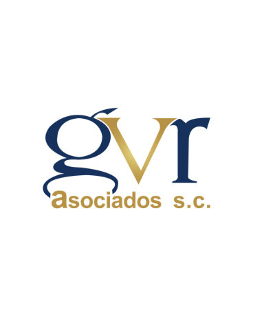 gvr asociados - Arriving Mexico - Nearshoring Mexico