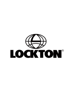 Lockton - Arriving Mexico - Nearshoring Mexico