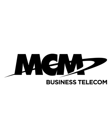 MCM Telecom - Nearshoring Mexico - Arriving Mexico