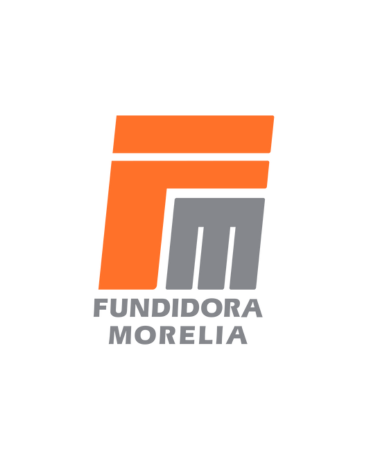 Arriving Mexico Nearshoring - Fundidora Morelia