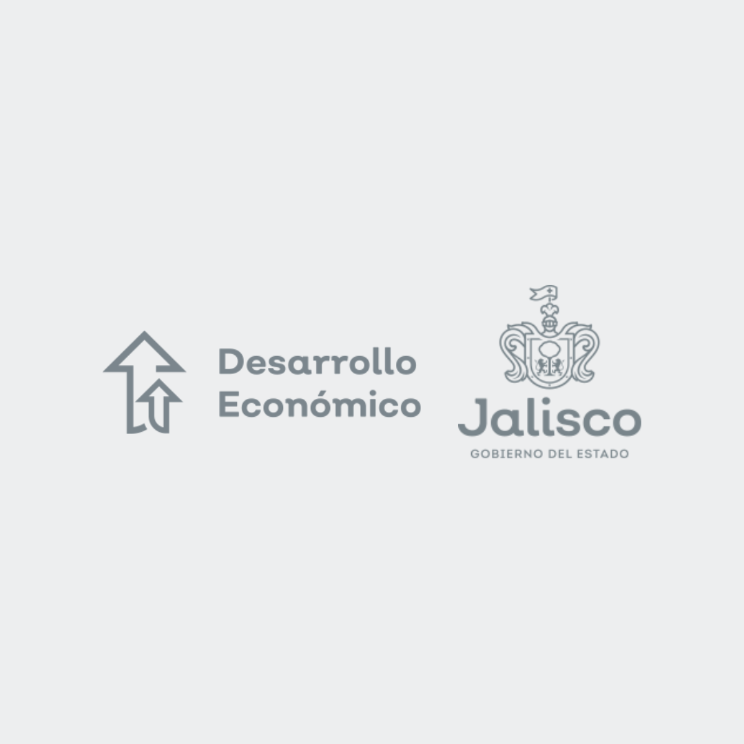 Desarrollo Económico del Estado de Jalisco - Nearshoring Mexico - Arriving Mexico