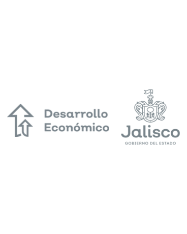 Desarrollo Económico del Estado de Jalisco - Nearshoring Mexico - Arriving Mexico