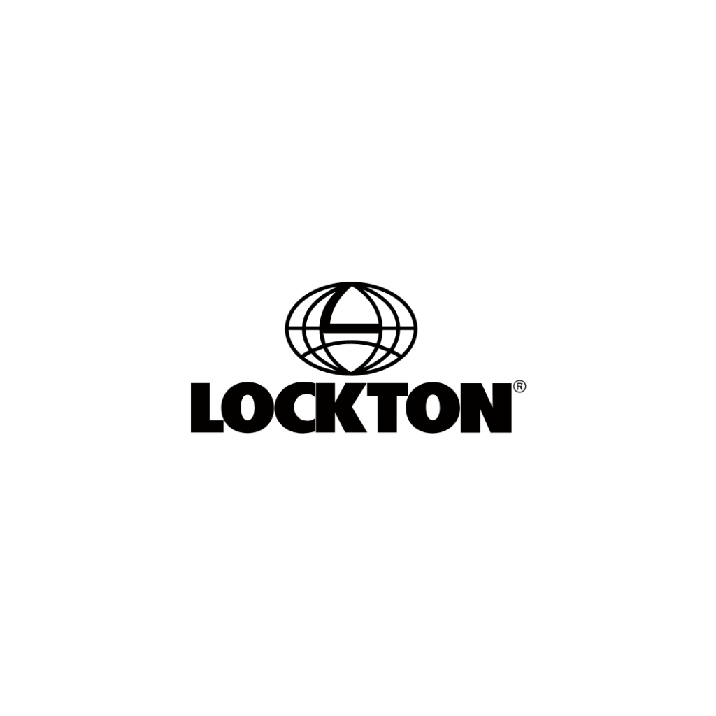 Lockton - Nearshoring Mexico - Arriving Mexico