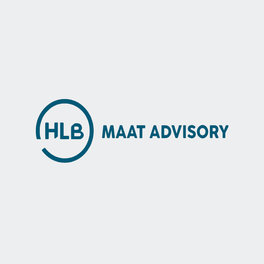 MAAT ADVISORY - Nearshoring Mexico - Arriving Mexico