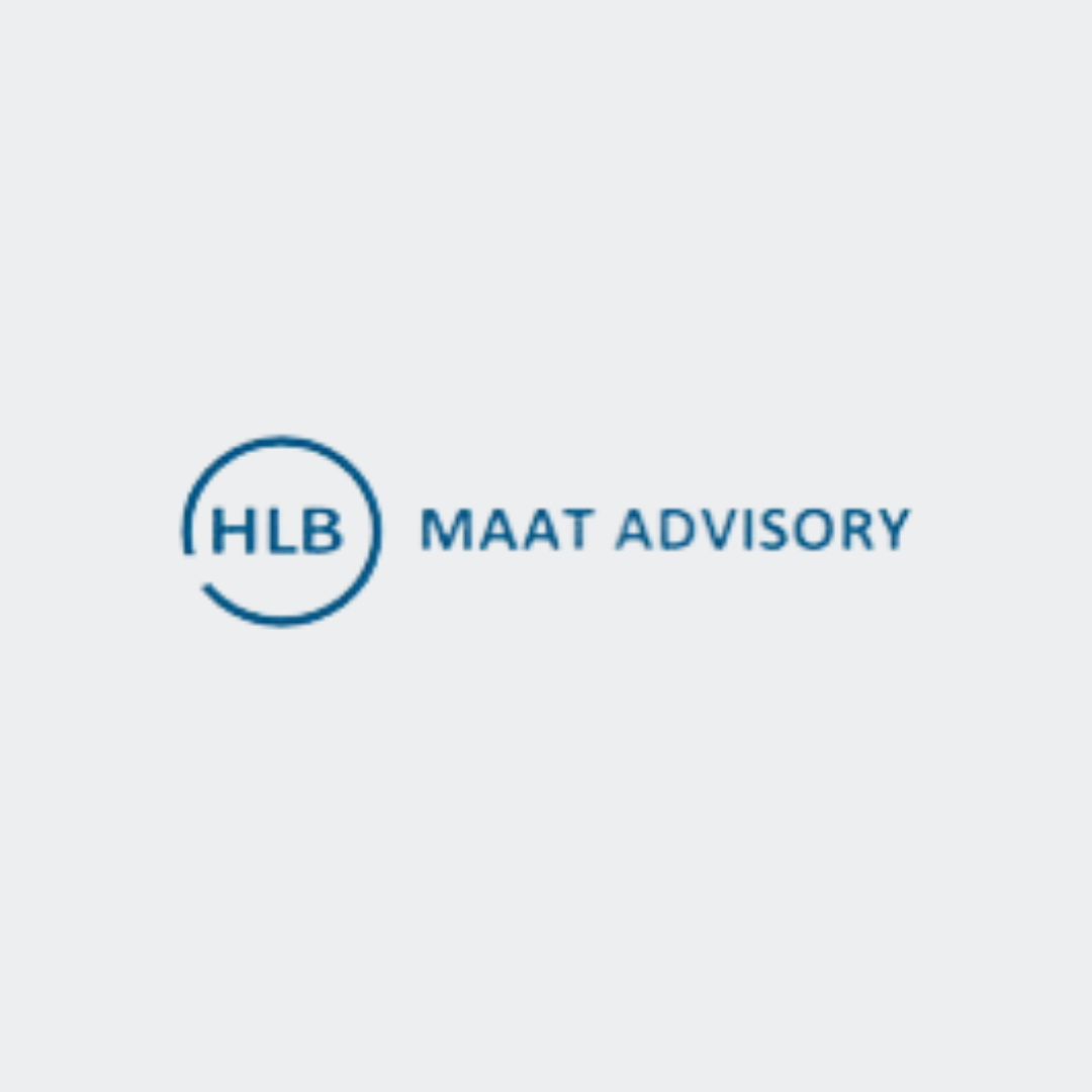 MAAT ADVISORY - Nearshoring Mexico - Arriving Mexico