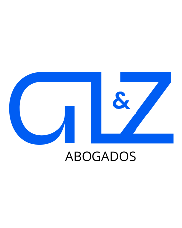 GL&Z Abogados - Nearshoring - Arriving Mexico GL&Z Abogados - Nearshoring - Arriving Mexico