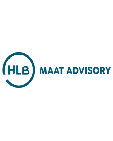Arriving Mexico - Nearshoring - HLB MAAT ADNISORY Arriving Mexico - Nearshoring - HLB MAAT ADNISORY