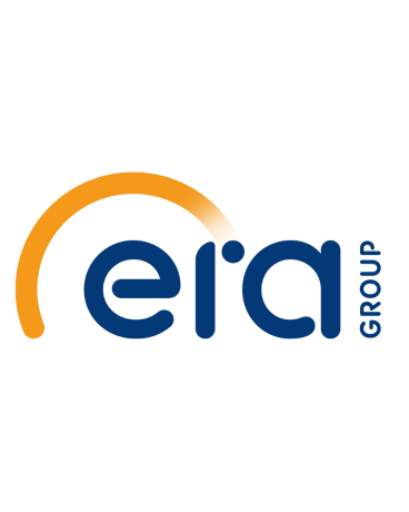Era Group - Nearshoring - Arriving Mexico Era Group - Nearshoring - Arriving Mexico