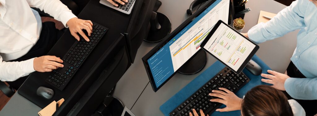 Navigating Mexico’s Electronic Tax Audits: Stay Ahead of SAT Risks