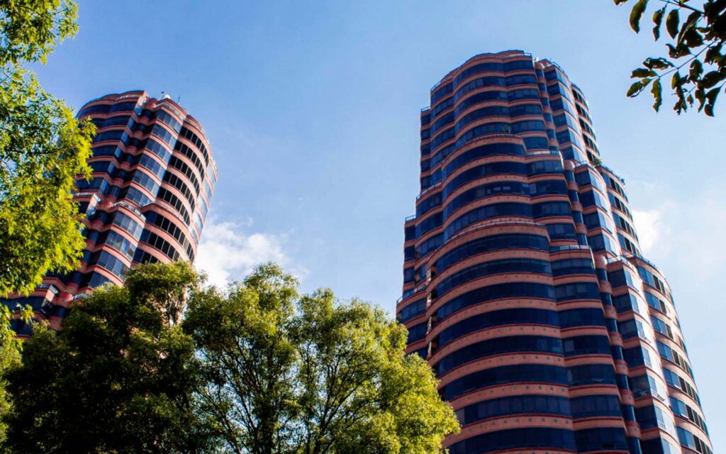 Dirac - Arriving Mexico