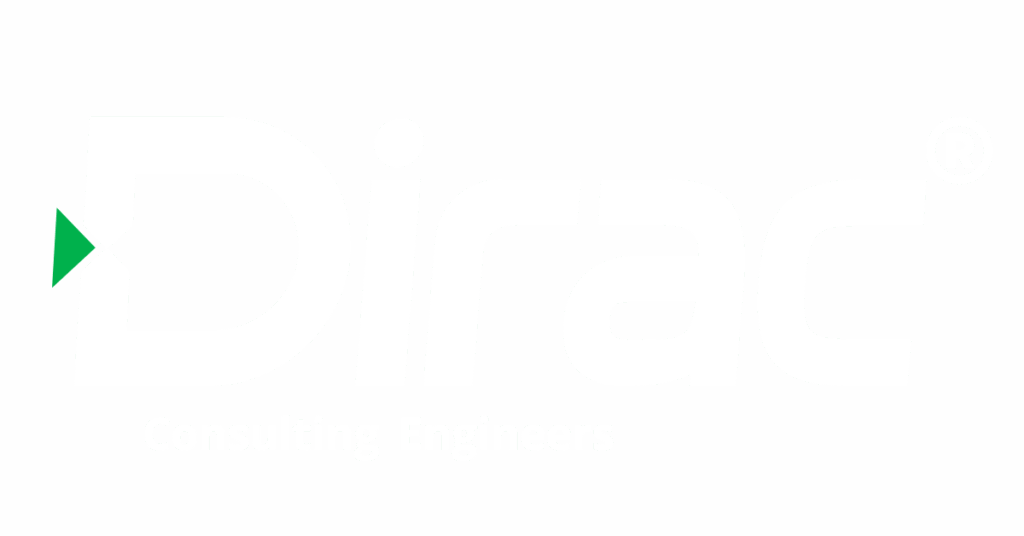 Dirac