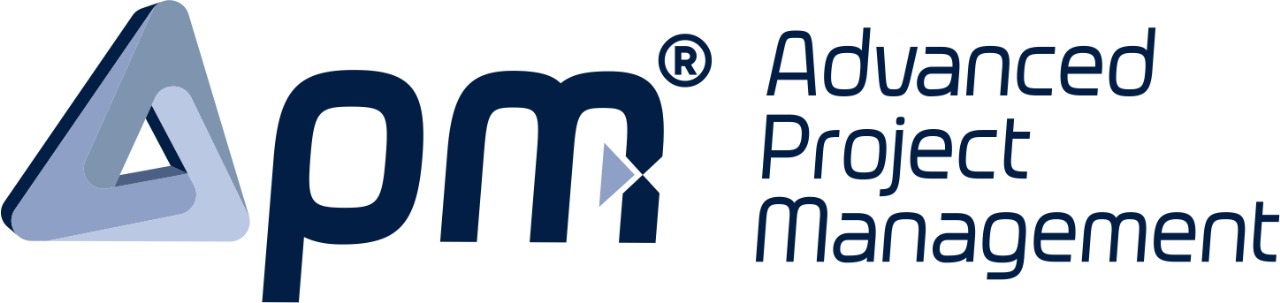 ERA-Group-Stats-Graphic-NORAM-01-scaled-1250x0-c-default