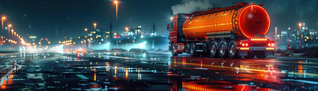 Volumetric Controls 2025: The Cost of Not Acting in Time