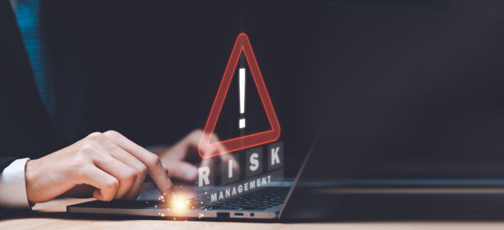 Your Company Is at Risk: The Legal Mistakes That Could Cost You Millions in Mexico