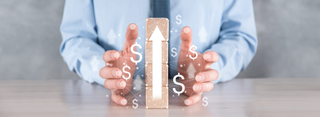 Inflation, Pricing Pressure, and Supply Chains Under Strain: The Hidden Cost of Failing to Act