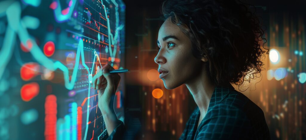 The Hidden Financial Fear That’s Holding Your Company Back — And How Smart Leaders Turn It Into Growth