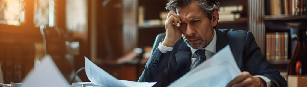 Legal Checklist for Foreign Companies in Mexico