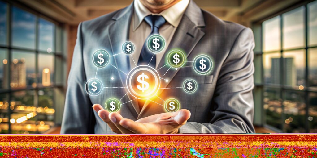 Technical Debt: The Liability of Digital Transformation