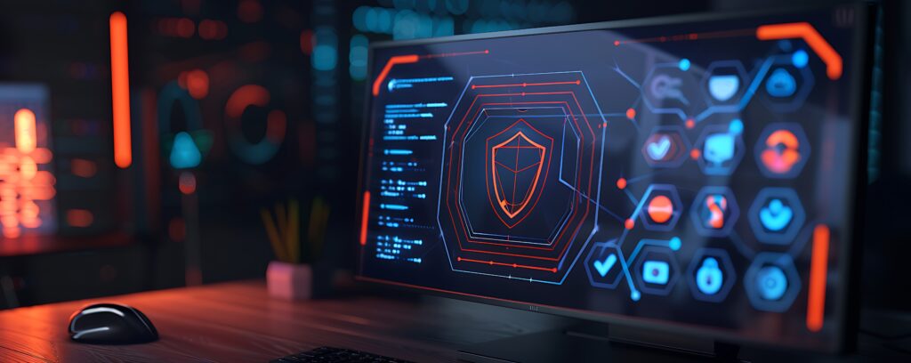 The Hidden Risks of Operating Without Cyber Insurance: Is Your Business Exposed?