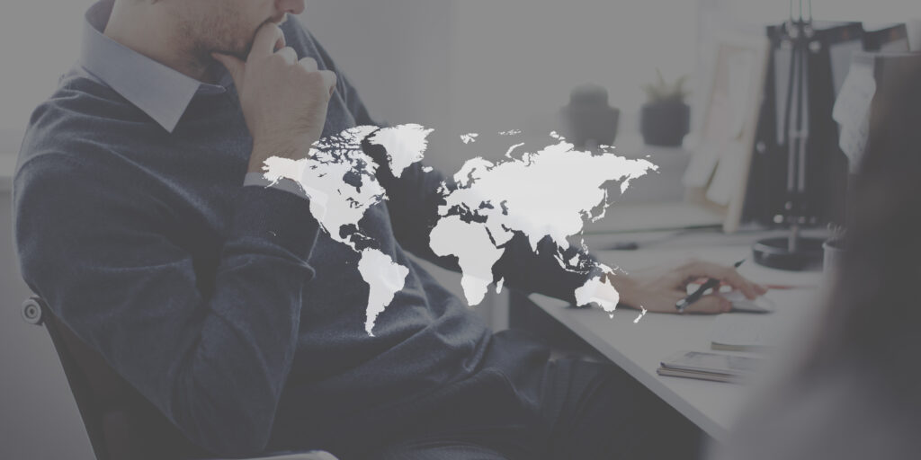 Soft Landing in Mexico: Services That Simplify Your Arrival