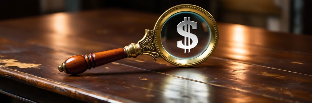 Sanctioned Banks for Money Laundering in Mexico: What Should Companies Learn?