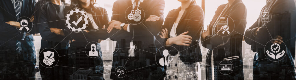 Is Your Company Really Under Control? Strengthen Your Corporate Governance Before It’s Too Late