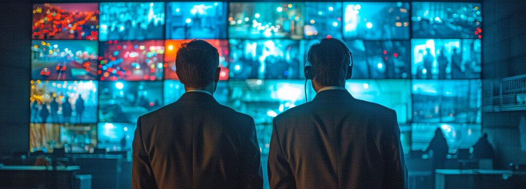 Intellectual Property in the Entertainment Industry: Registration, Protection, and Legal Monitoring